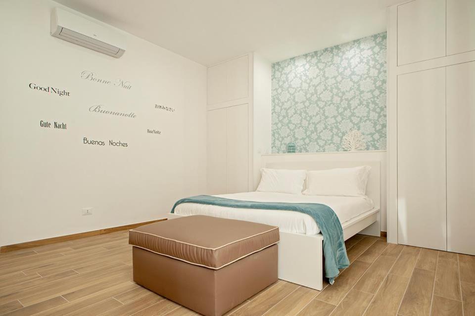 Affittacamere My Home Livorno Exterior photo